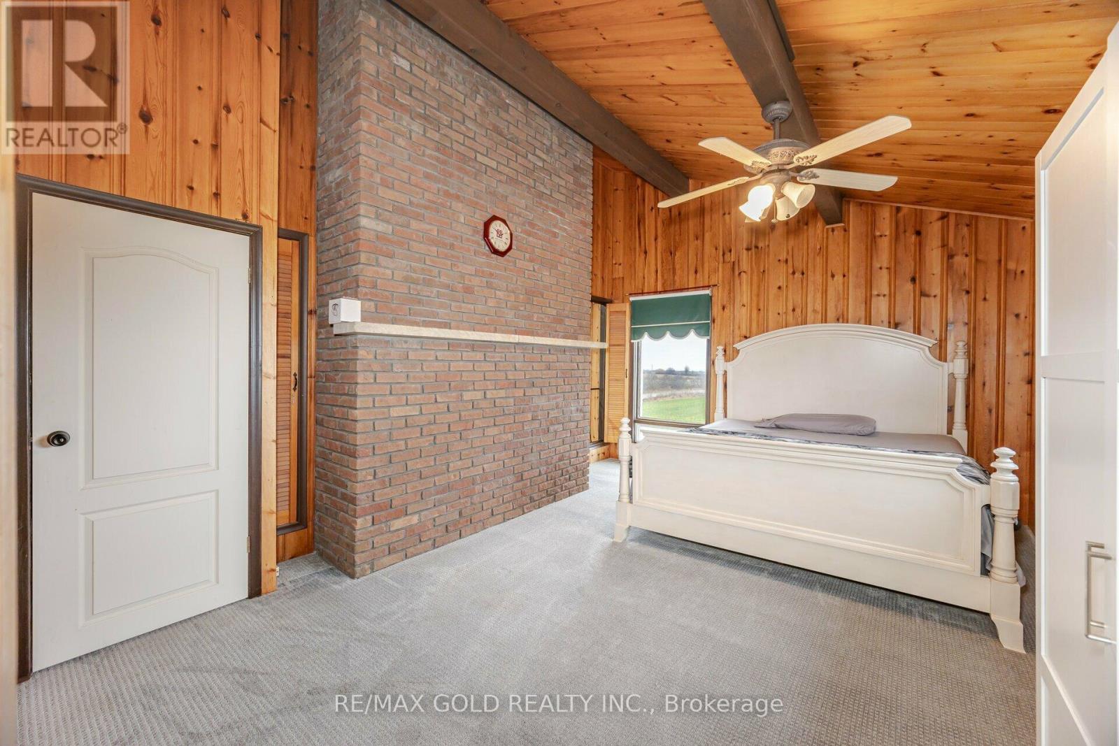 13080 Centreville Creek Road, Caledon, Ontario  L7C 3A7 - Photo 22 - W12203131