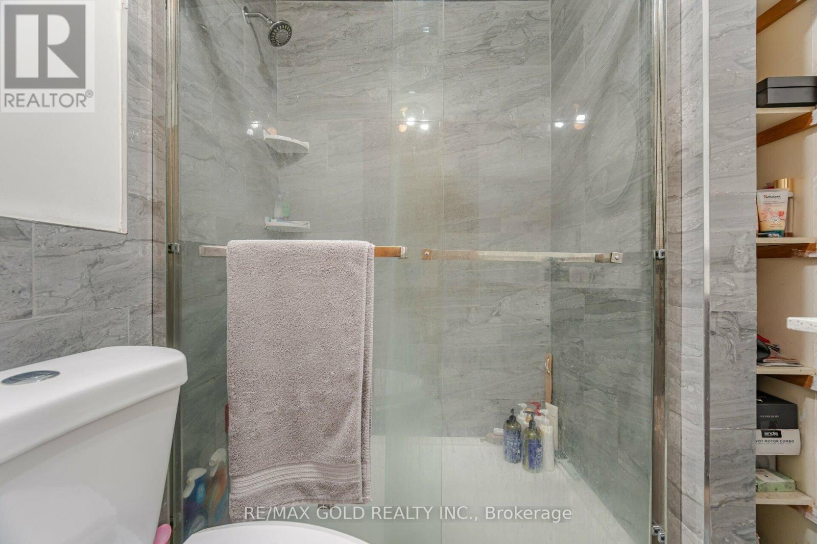 13080 Centreville Creek Road, Caledon, Ontario  L7C 3A7 - Photo 24 - W12203131