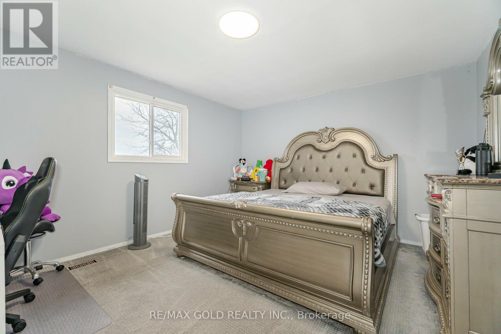 13080 Centreville Creek Road, Caledon, Ontario  L7C 3A7 - Photo 25 - W12203131