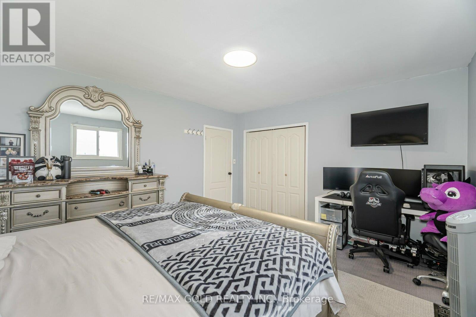 13080 Centreville Creek Road, Caledon, Ontario  L7C 3A7 - Photo 26 - W12203131