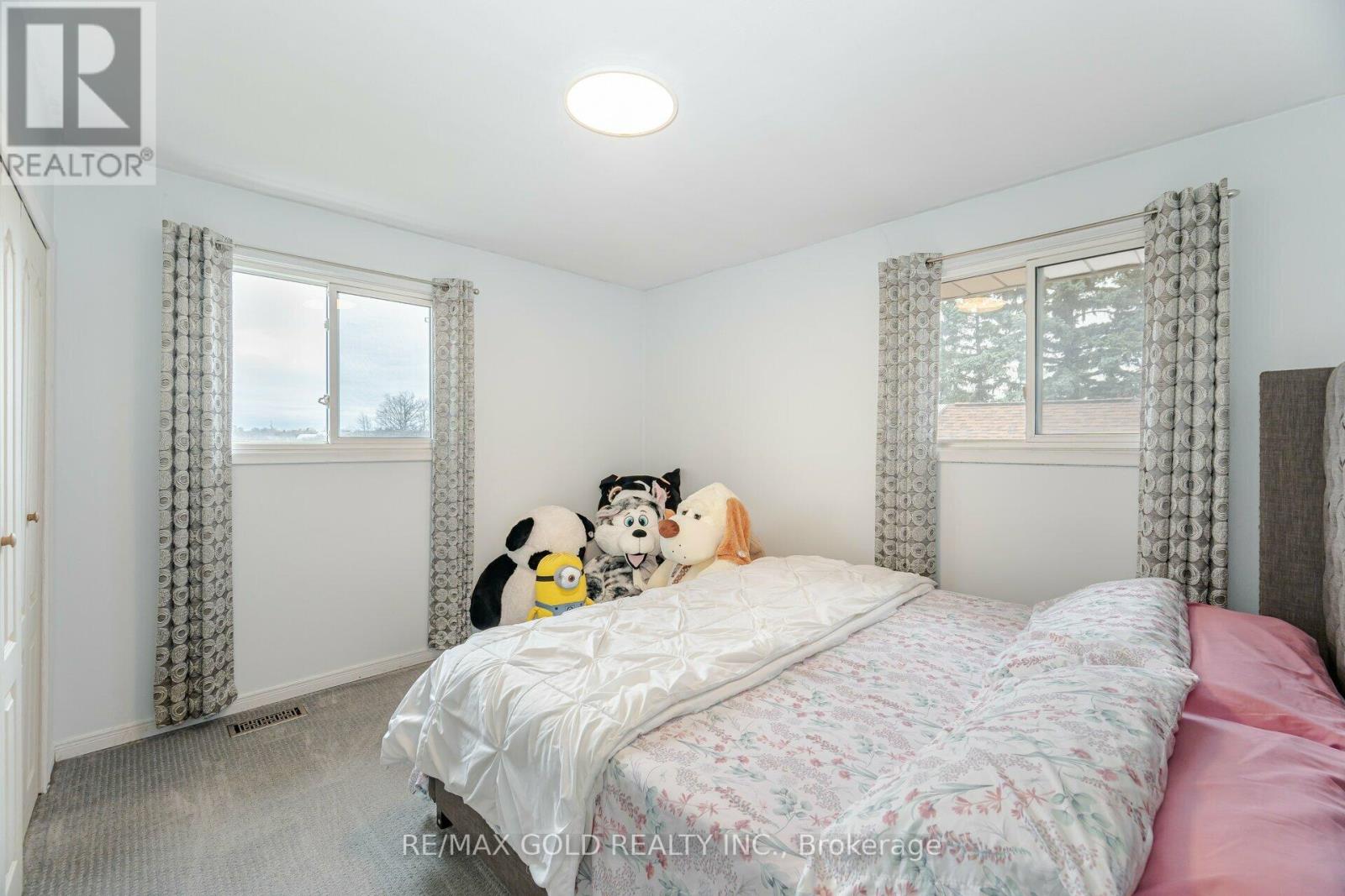 13080 Centreville Creek Road, Caledon, Ontario  L7C 3A7 - Photo 27 - W12203131