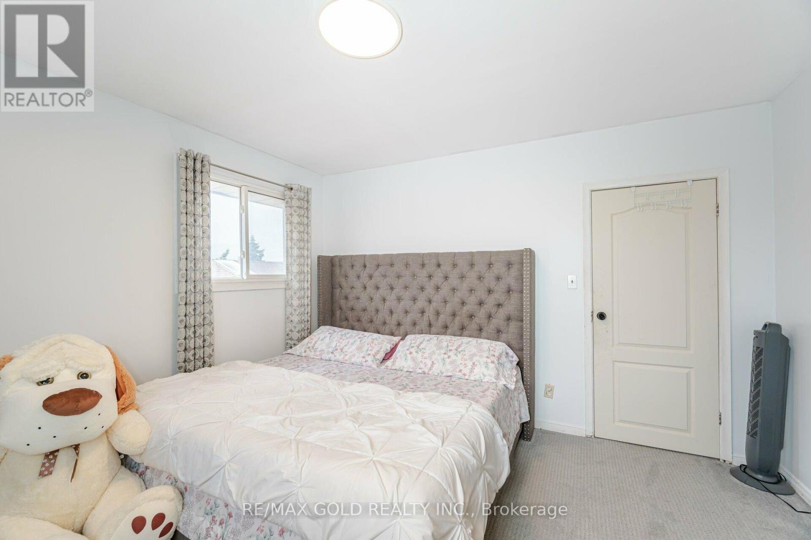 13080 Centreville Creek Road, Caledon, Ontario  L7C 3A7 - Photo 28 - W12203131