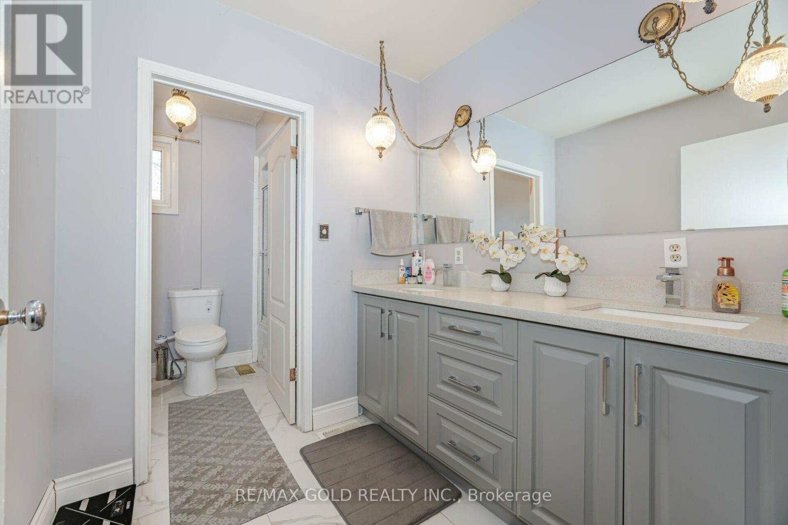 13080 Centreville Creek Road, Caledon, Ontario  L7C 3A7 - Photo 30 - W12203131