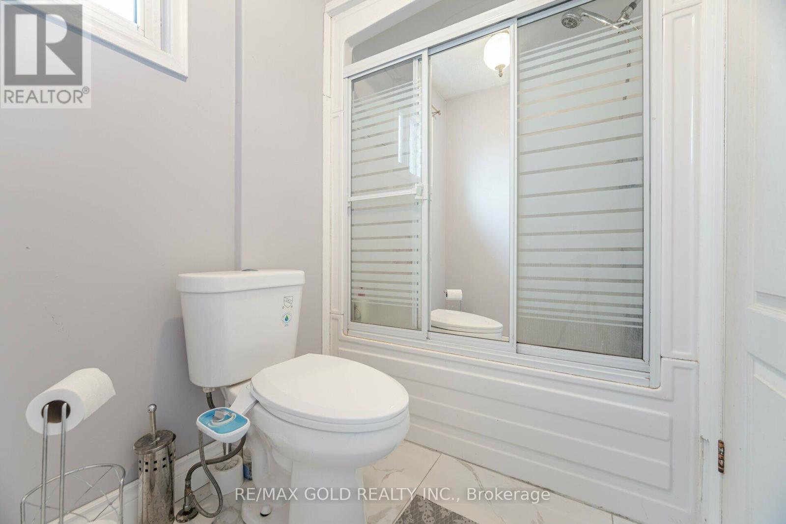13080 Centreville Creek Road, Caledon, Ontario  L7C 3A7 - Photo 31 - W12203131