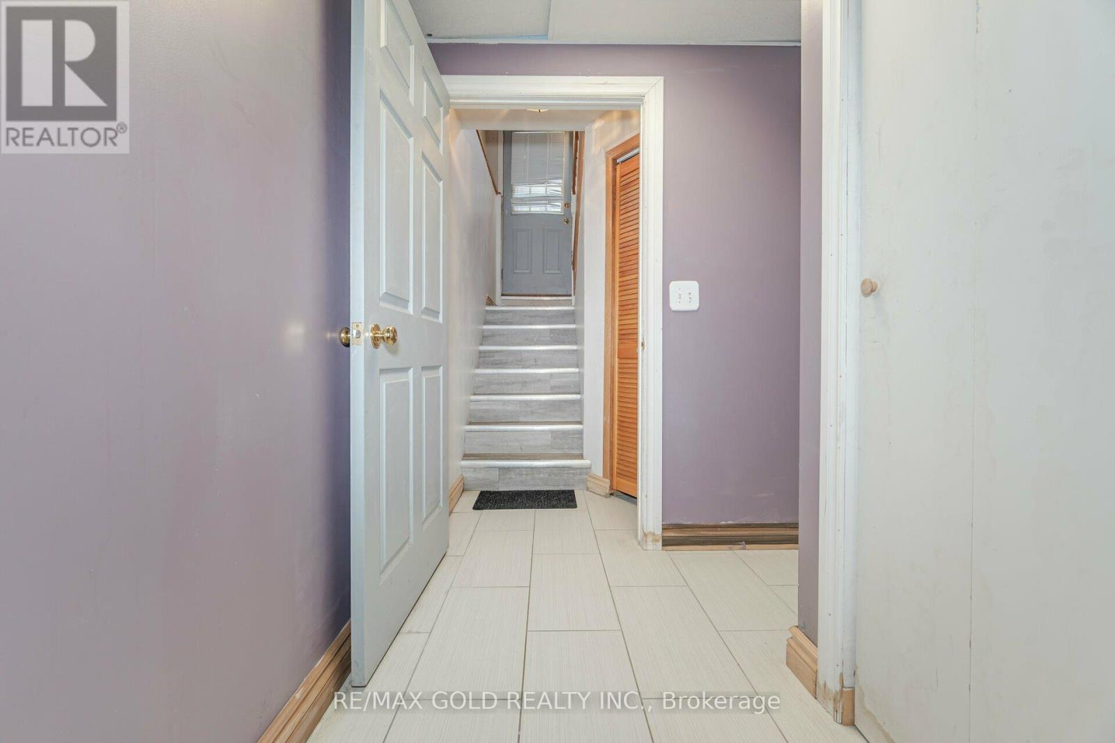 13080 Centreville Creek Road, Caledon, Ontario  L7C 3A7 - Photo 32 - W12203131