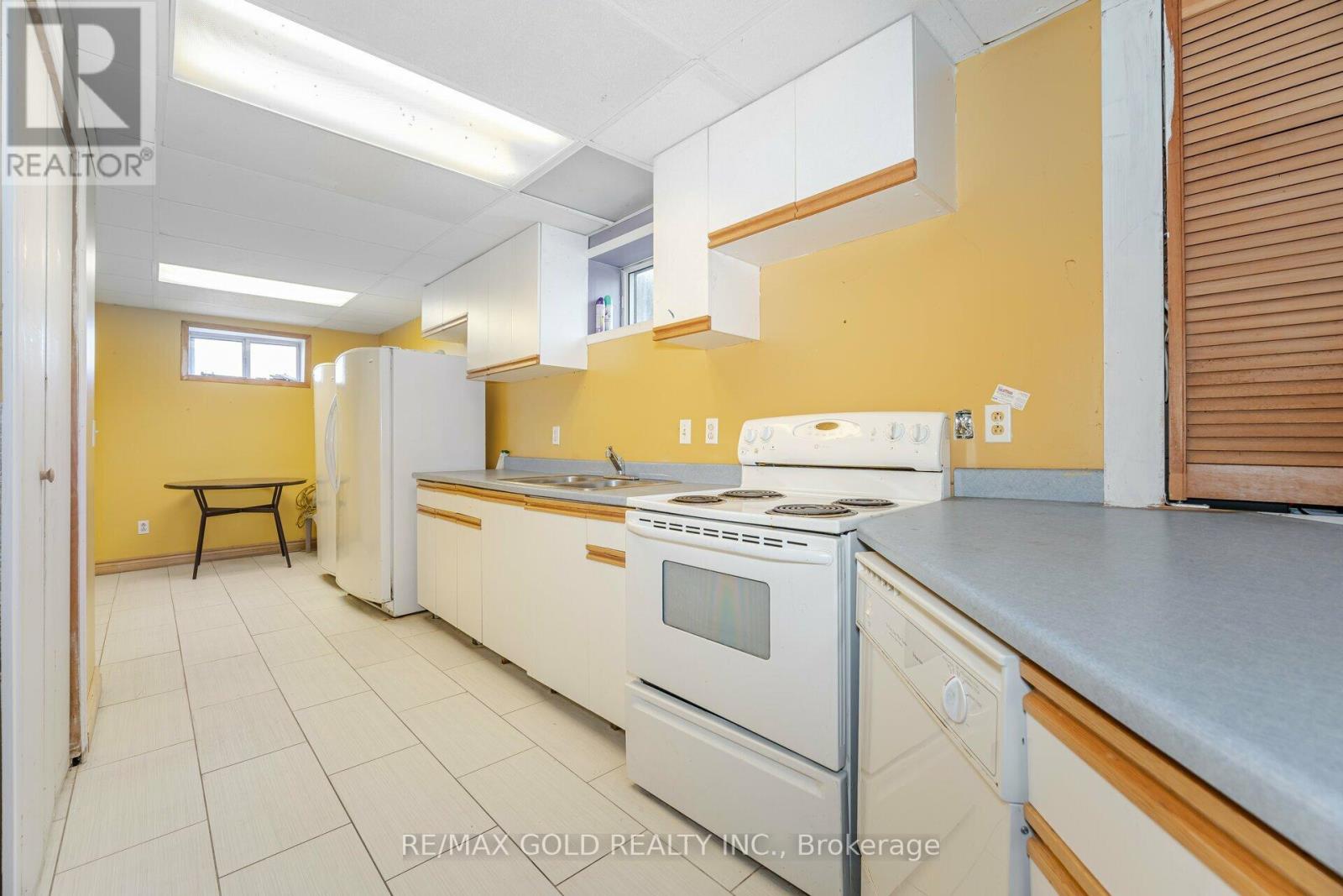 13080 Centreville Creek Road, Caledon, Ontario  L7C 3A7 - Photo 34 - W12203131