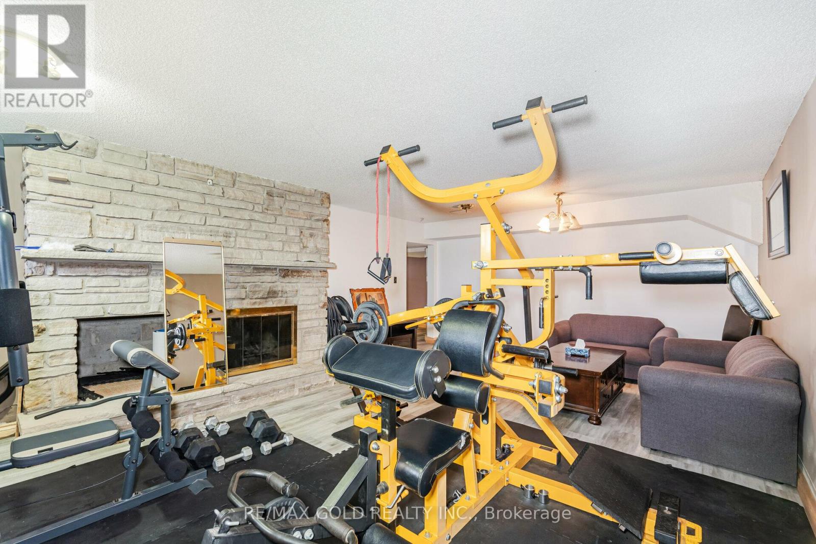 13080 Centreville Creek Road, Caledon, Ontario  L7C 3A7 - Photo 38 - W12203131