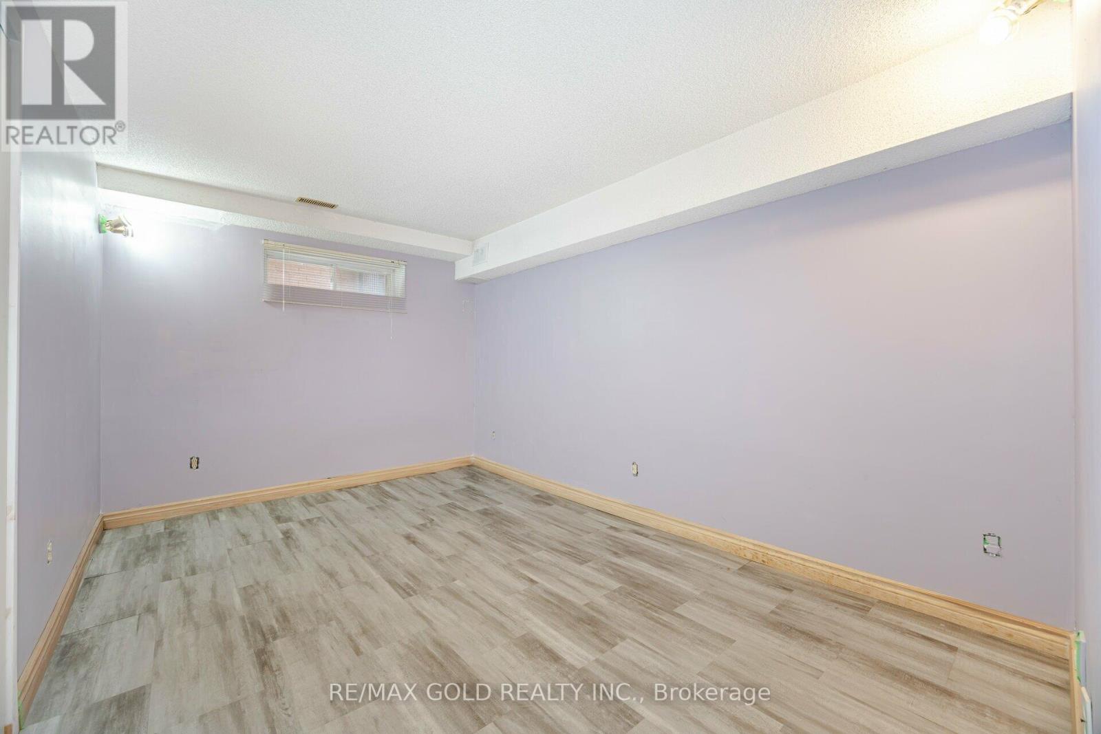13080 Centreville Creek Road, Caledon, Ontario  L7C 3A7 - Photo 40 - W12203131