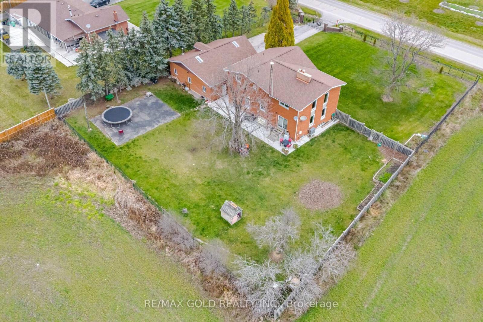 13080 Centreville Creek Road, Caledon, Ontario  L7C 3A7 - Photo 44 - W12203131