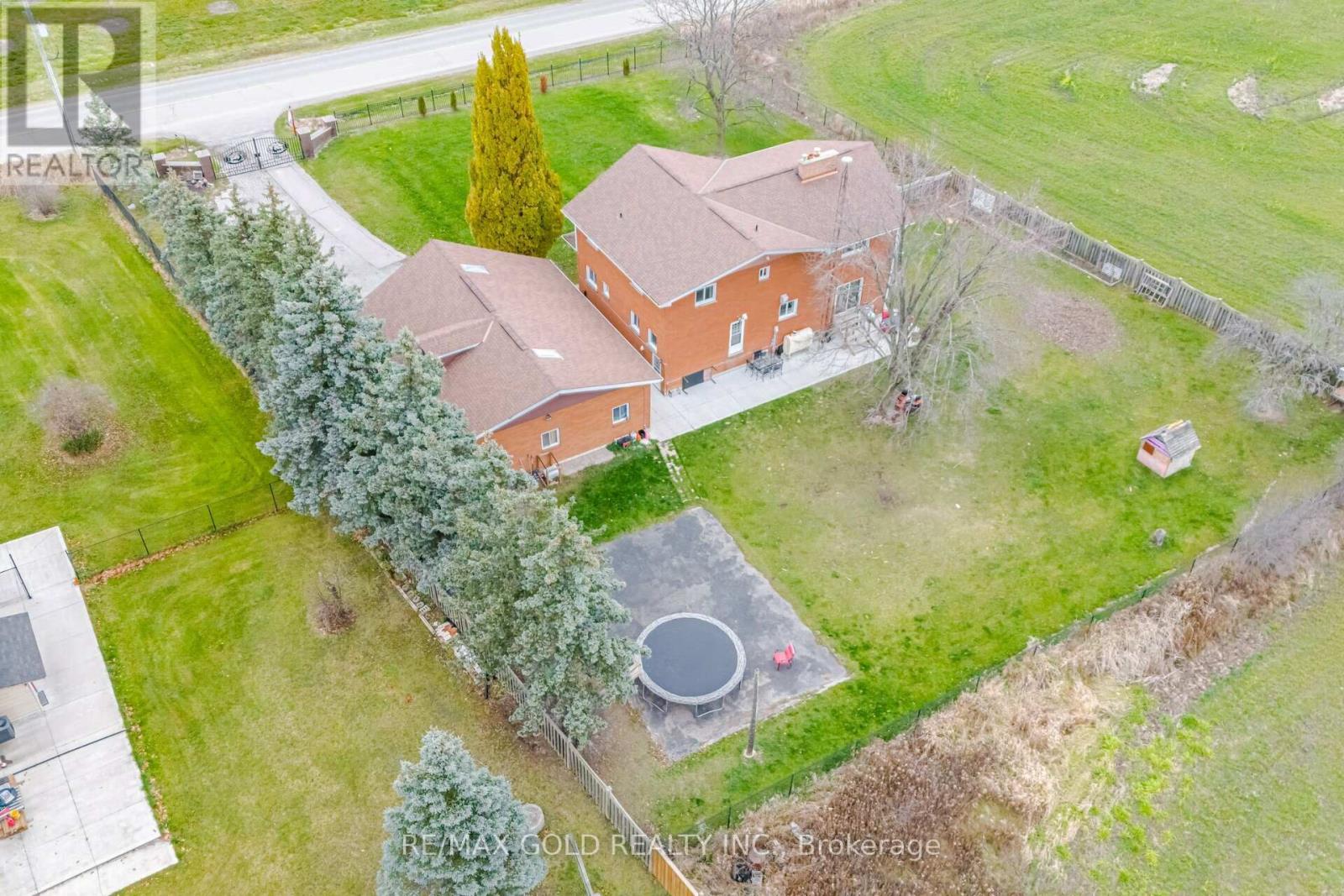 13080 Centreville Creek Road, Caledon, Ontario  L7C 3A7 - Photo 45 - W12203131