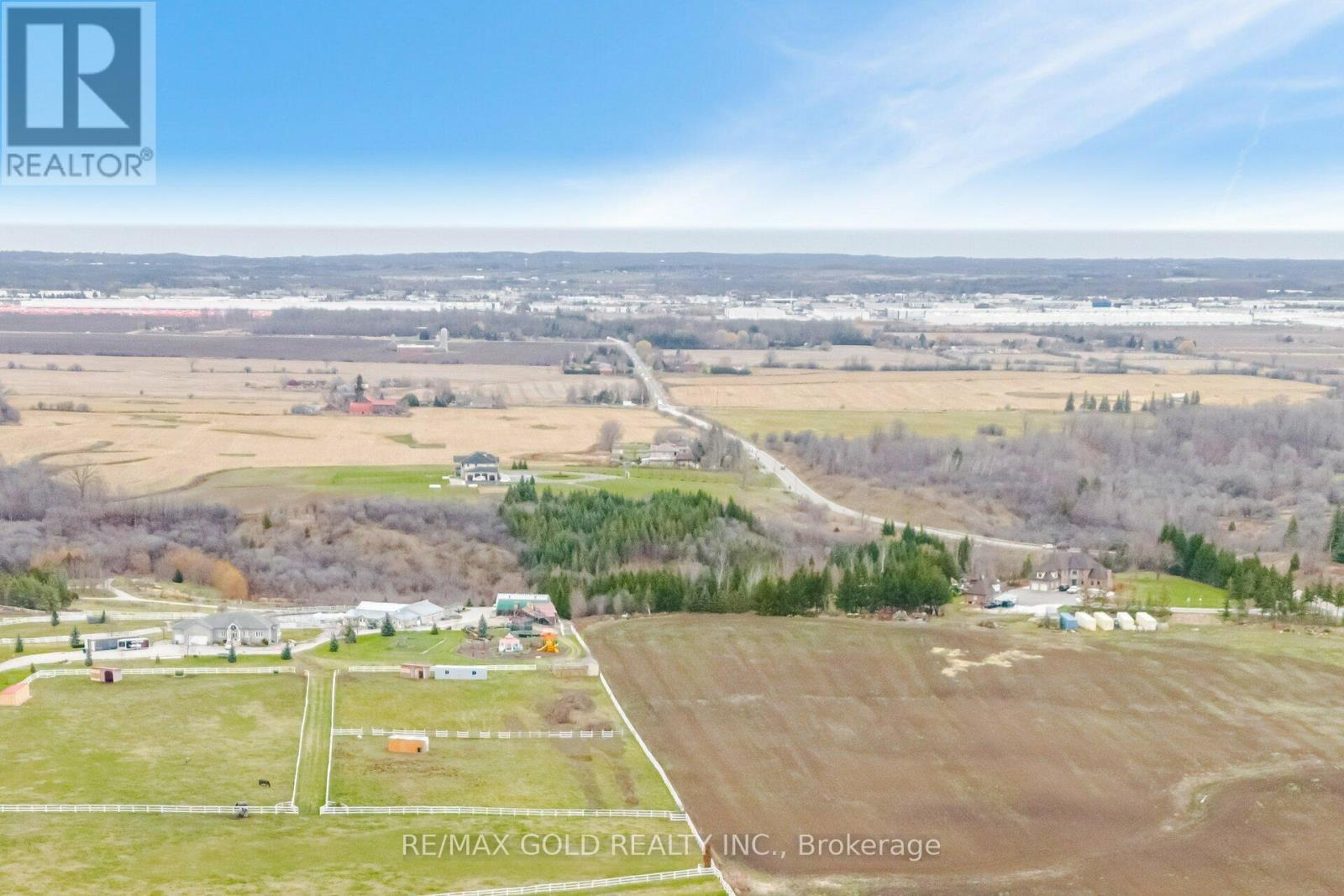 13080 Centreville Creek Road, Caledon, Ontario  L7C 3A7 - Photo 46 - W12203131