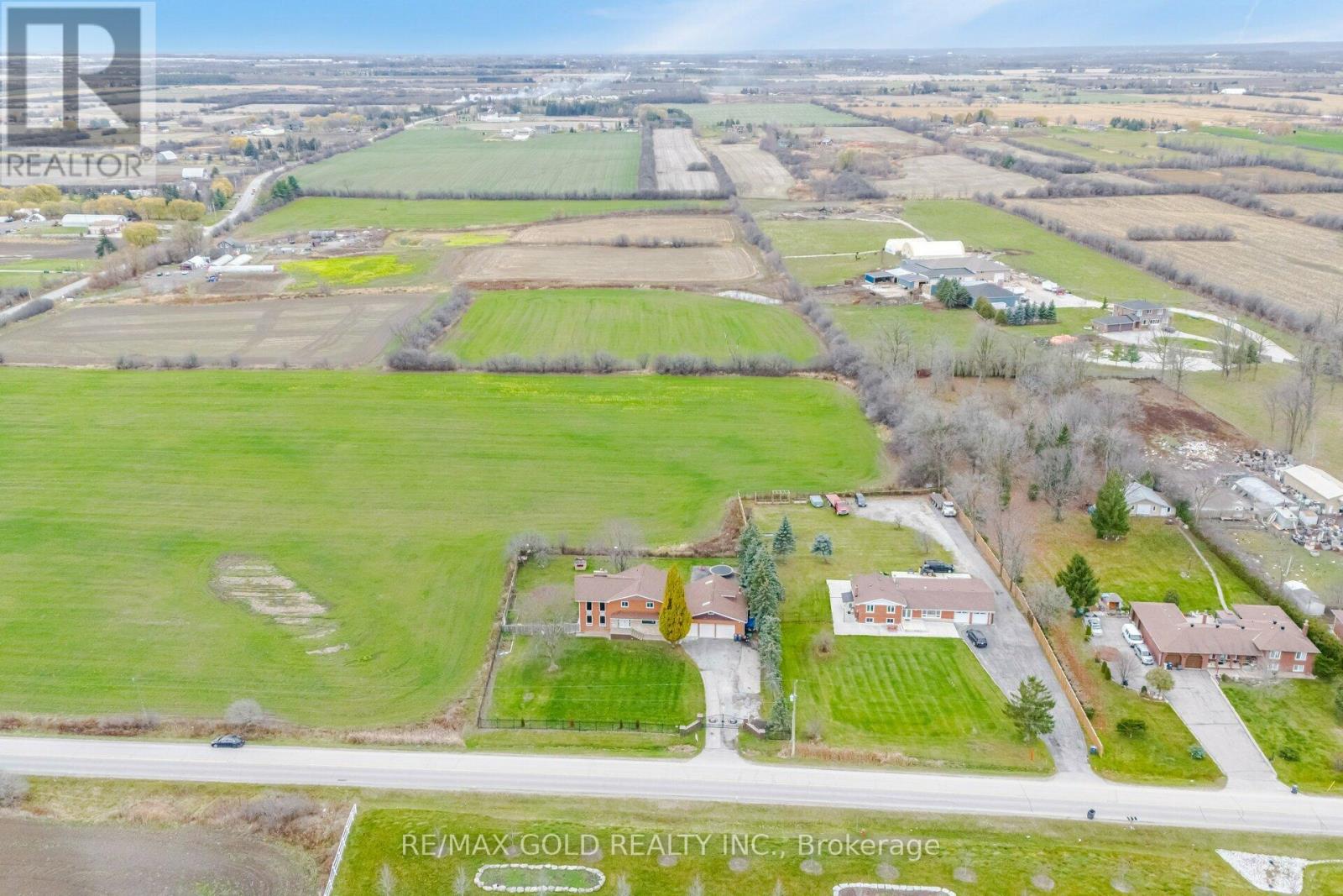 13080 Centreville Creek Road, Caledon, Ontario  L7C 3A7 - Photo 47 - W12203131