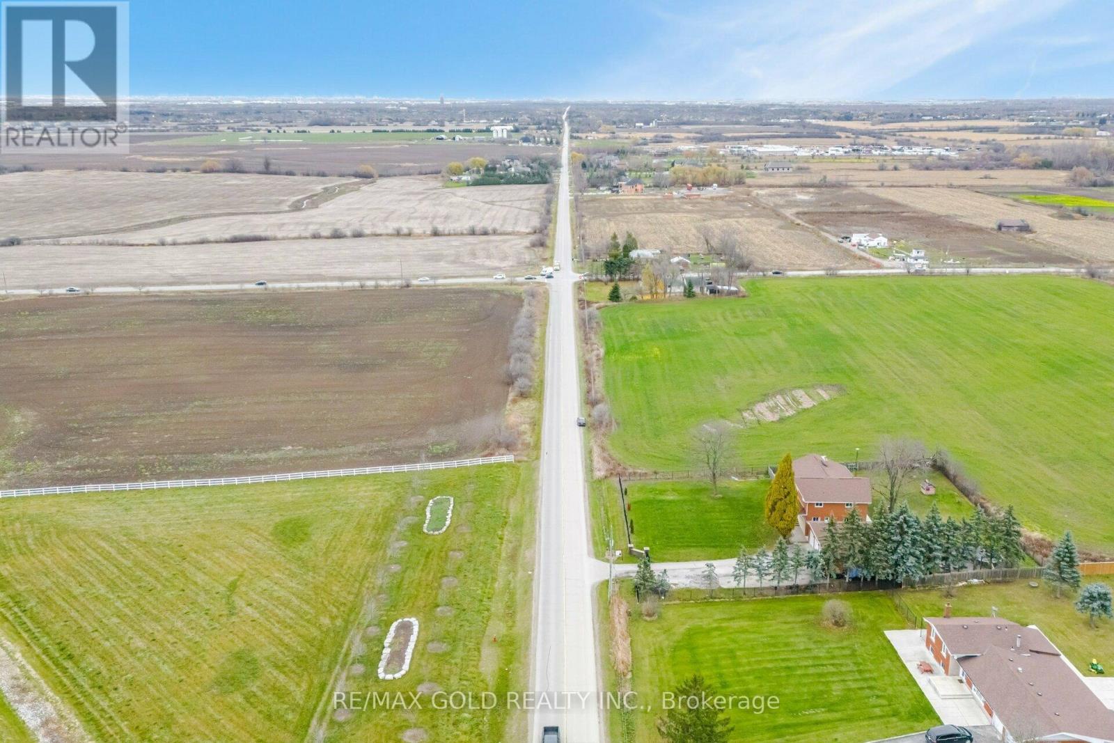 13080 Centreville Creek Road, Caledon, Ontario  L7C 3A7 - Photo 48 - W12203131
