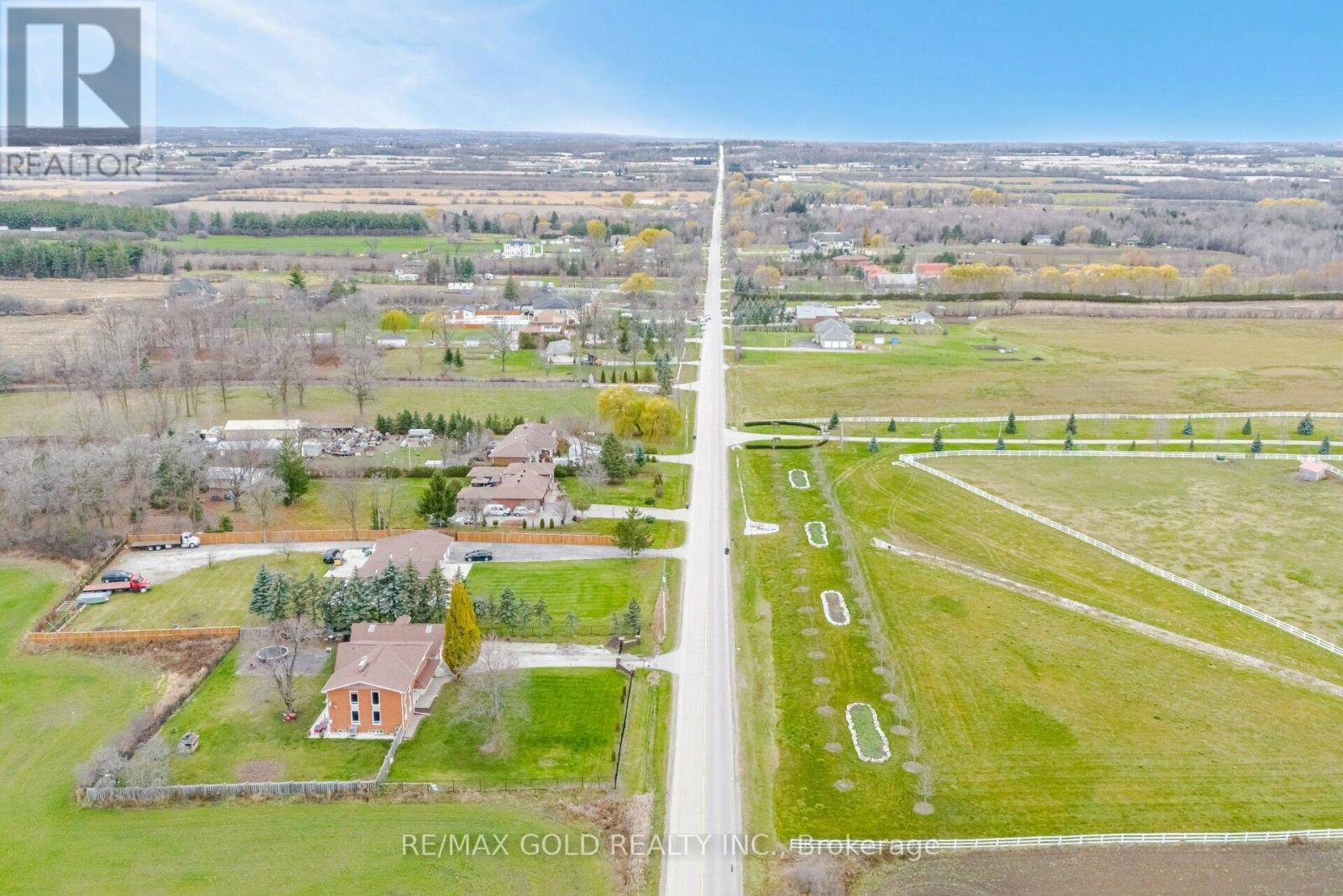 13080 Centreville Creek Road, Caledon, Ontario  L7C 3A7 - Photo 49 - W12203131