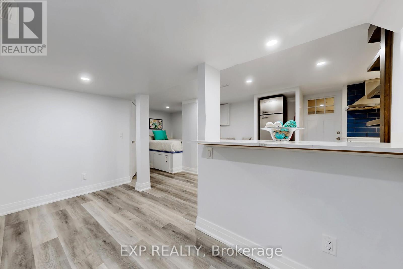 7 David Street, Brampton, Ontario  L6X 1J2 - Photo 19 - W12203140
