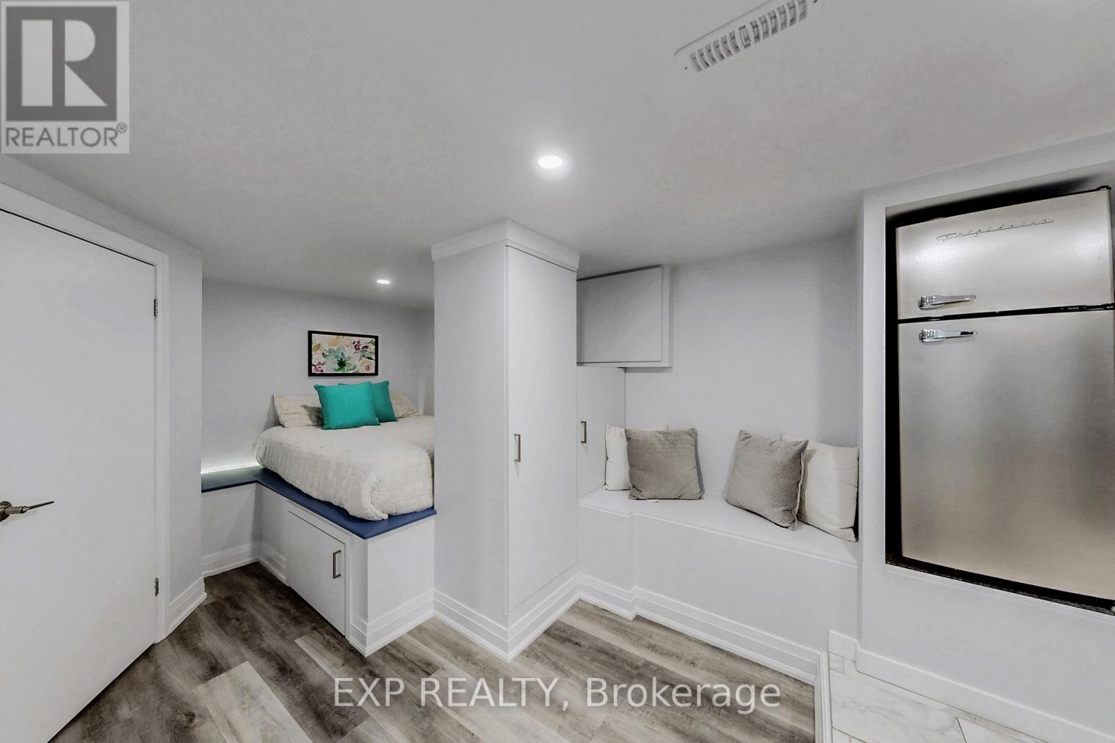 7 David Street, Brampton, Ontario  L6X 1J2 - Photo 25 - W12203140
