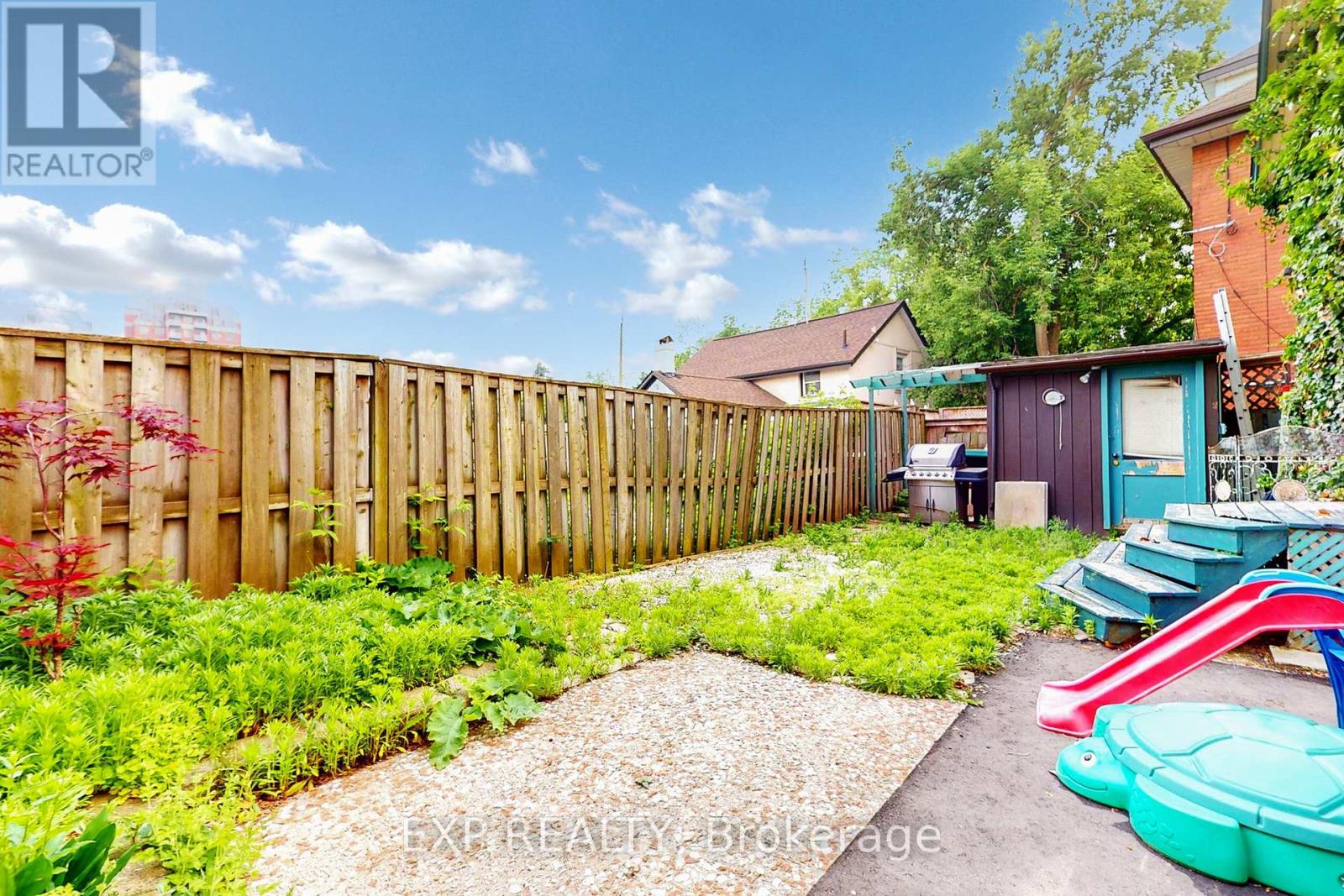 7 David Street, Brampton, Ontario  L6X 1J2 - Photo 32 - W12203140