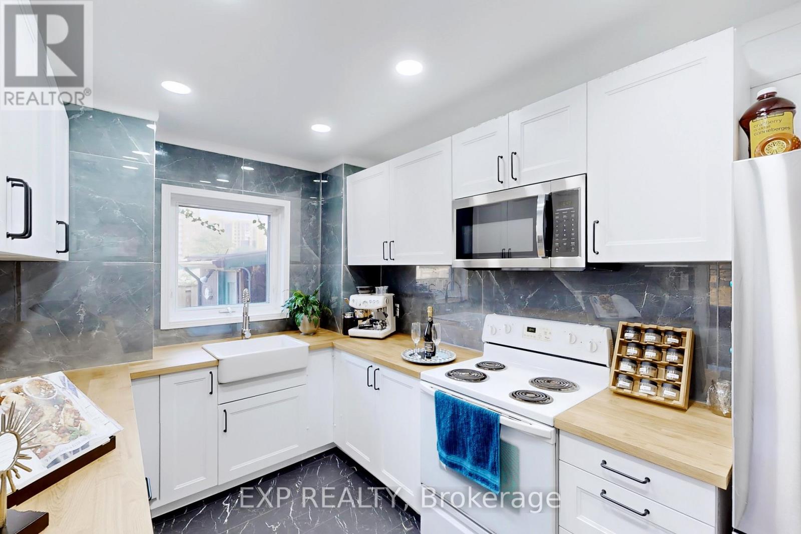 7 David Street, Brampton, Ontario  L6X 1J2 - Photo 38 - W12203140