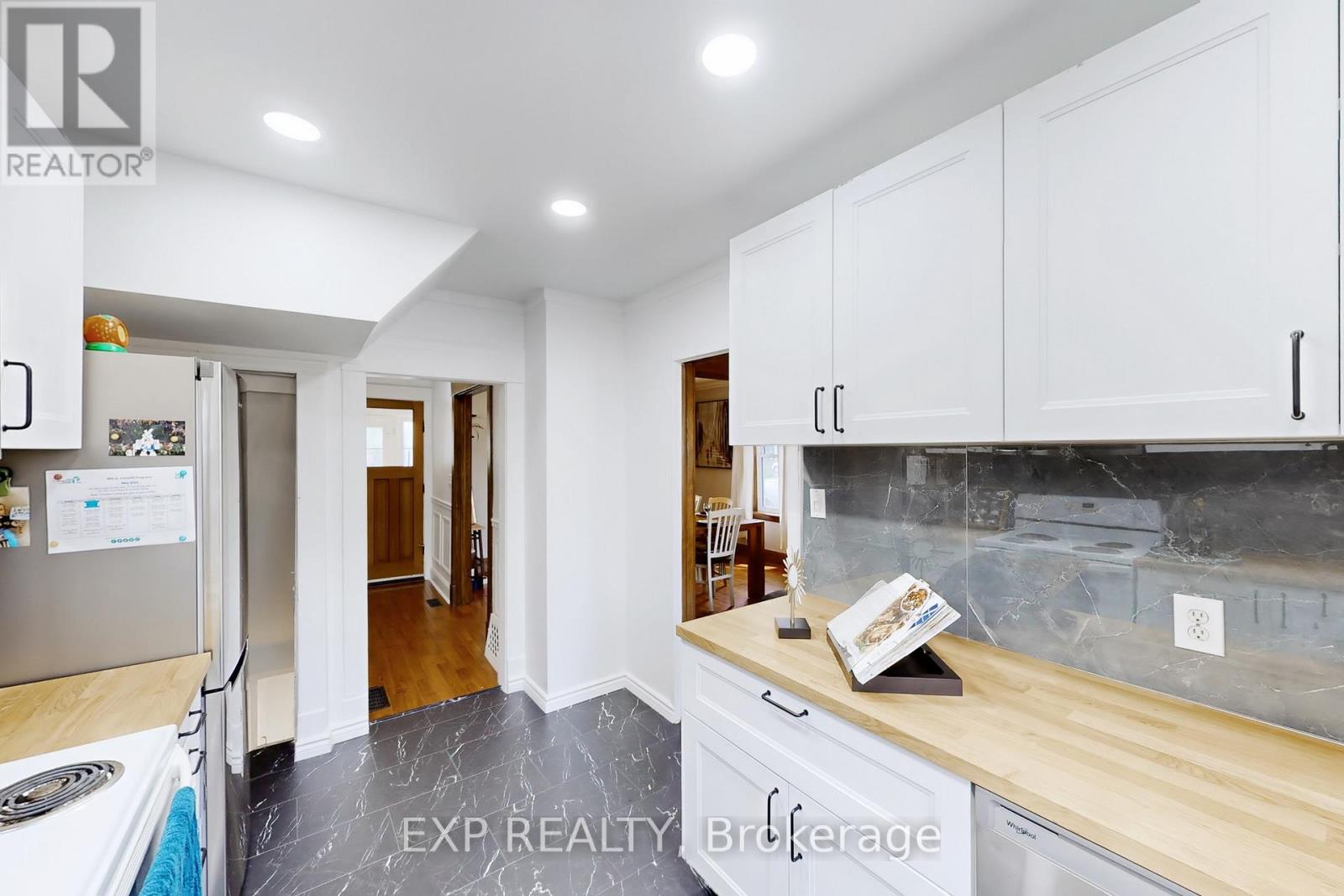 7 David Street, Brampton, Ontario  L6X 1J2 - Photo 40 - W12203140