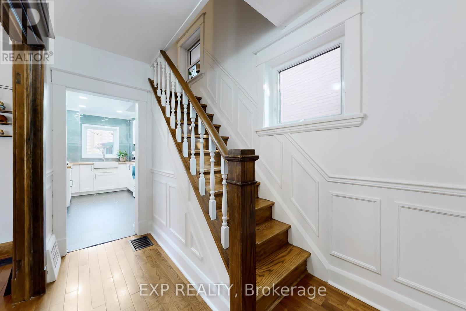 7 David Street, Brampton, Ontario  L6X 1J2 - Photo 42 - W12203140