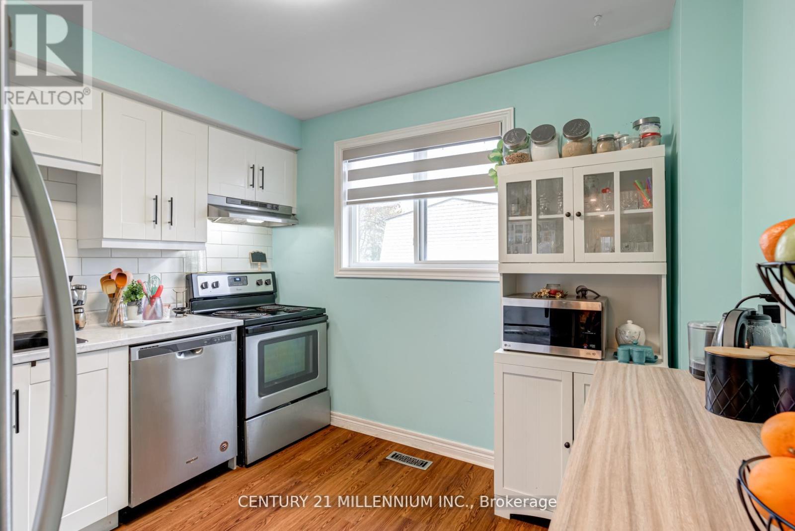 4 - 1536 Sixth Line, Oakville, Ontario  L6H 2P2 - Photo 10 - W12203202