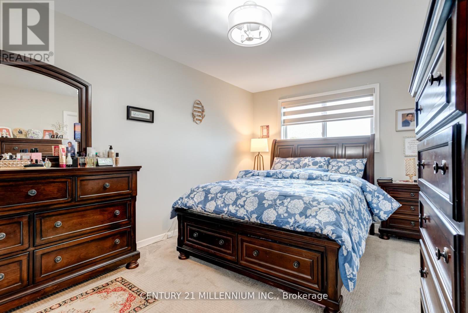 4 - 1536 Sixth Line, Oakville, Ontario  L6H 2P2 - Photo 12 - W12203202