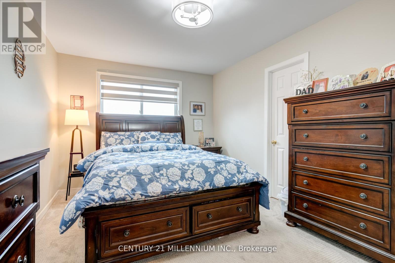 4 - 1536 Sixth Line, Oakville, Ontario  L6H 2P2 - Photo 13 - W12203202