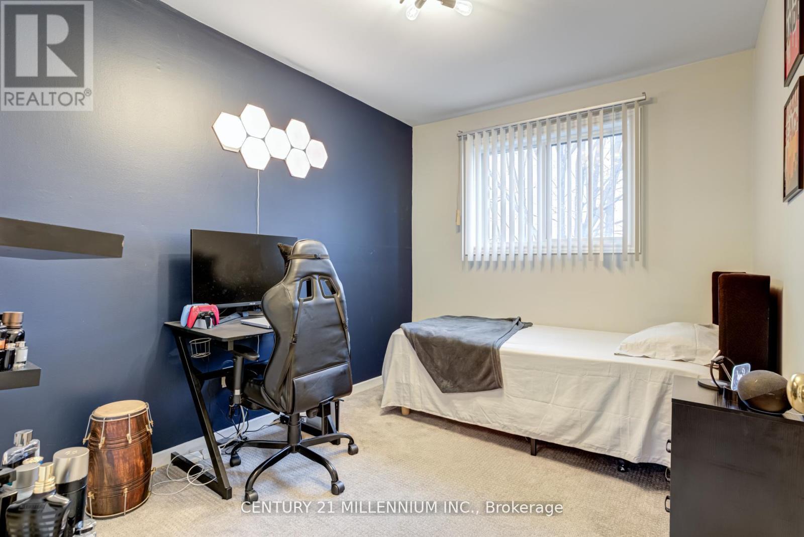 4 - 1536 Sixth Line, Oakville, Ontario  L6H 2P2 - Photo 14 - W12203202