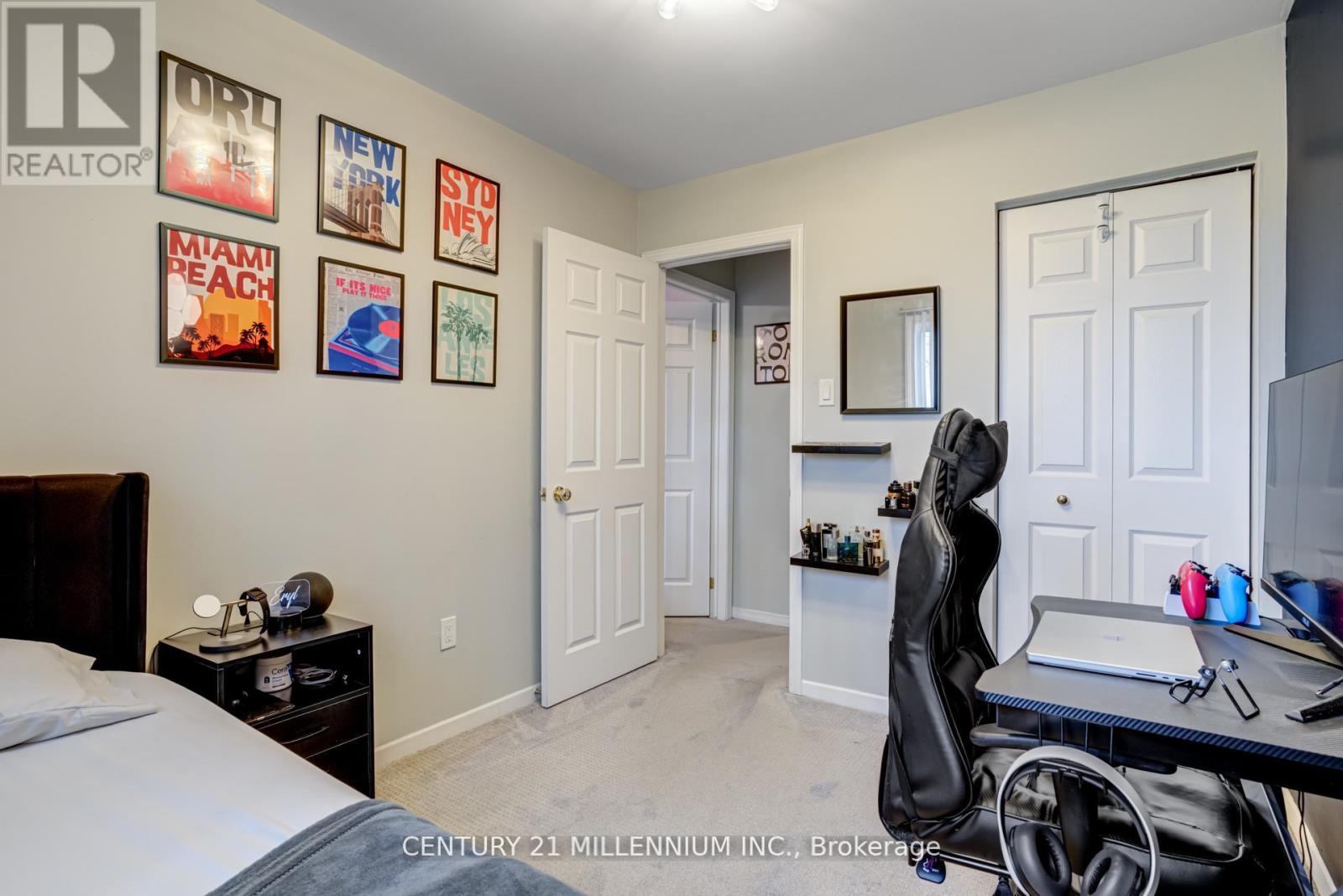 4 - 1536 Sixth Line, Oakville, Ontario  L6H 2P2 - Photo 15 - W12203202