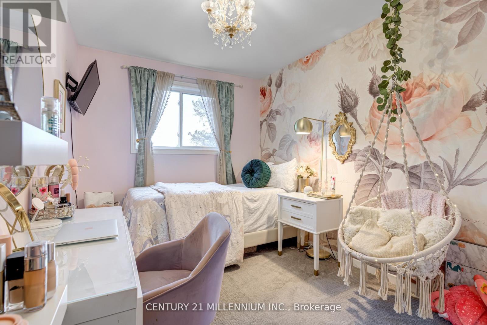 4 - 1536 Sixth Line, Oakville, Ontario  L6H 2P2 - Photo 16 - W12203202