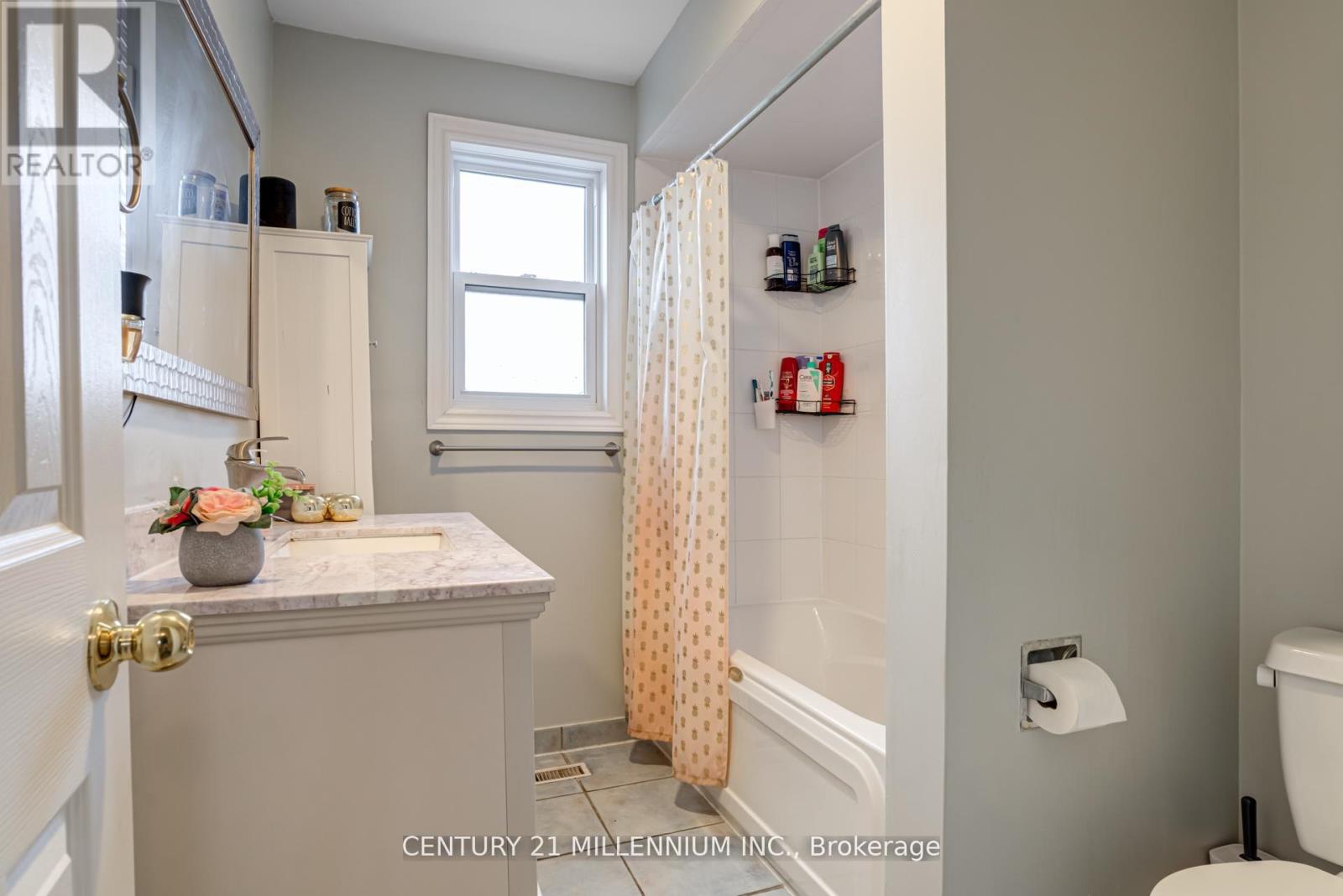 4 - 1536 Sixth Line, Oakville, Ontario  L6H 2P2 - Photo 18 - W12203202