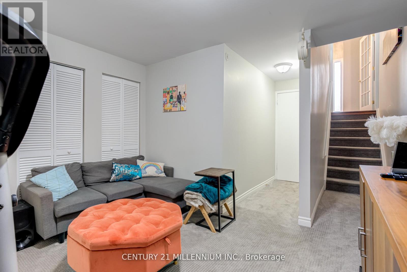 4 - 1536 Sixth Line, Oakville, Ontario  L6H 2P2 - Photo 21 - W12203202