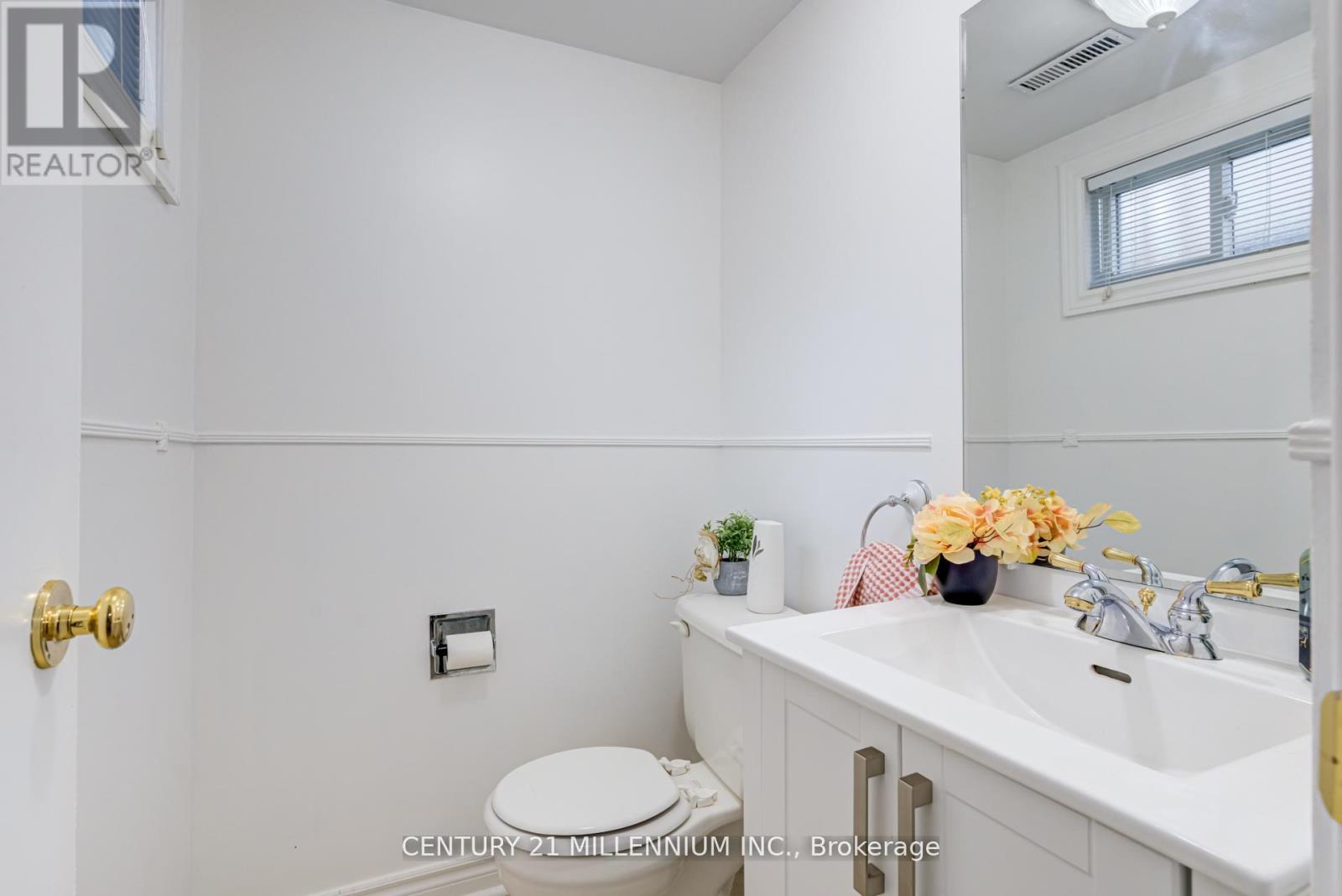 4 - 1536 Sixth Line, Oakville, Ontario  L6H 2P2 - Photo 22 - W12203202