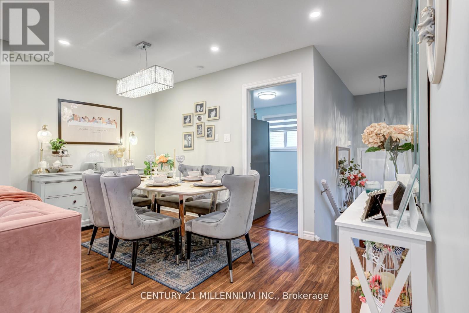 4 - 1536 Sixth Line, Oakville, Ontario  L6H 2P2 - Photo 4 - W12203202