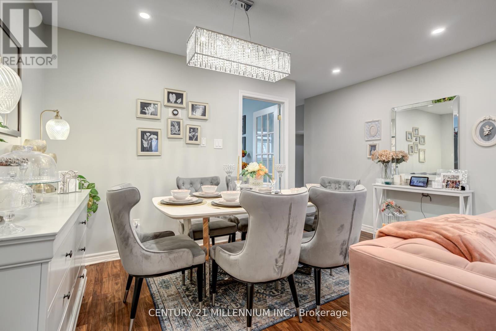 4 - 1536 Sixth Line, Oakville, Ontario  L6H 2P2 - Photo 5 - W12203202