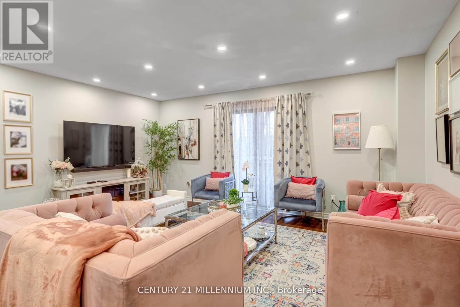 4 - 1536 Sixth Line, Oakville (Cp College Park), Ontario  L6H 2P2 - Photo 7 - W12203202