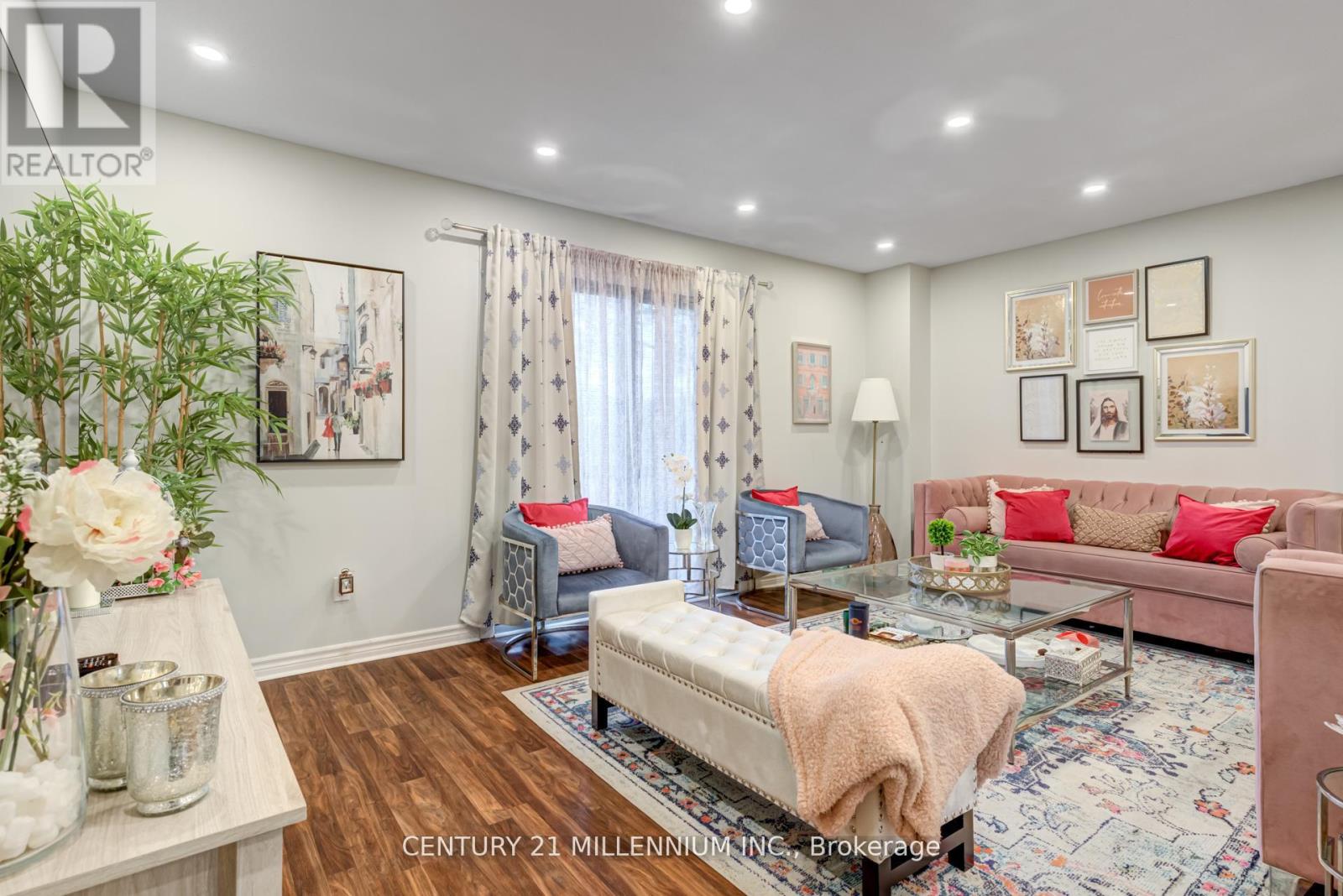 4 - 1536 Sixth Line, Oakville, Ontario  L6H 2P2 - Photo 8 - W12203202