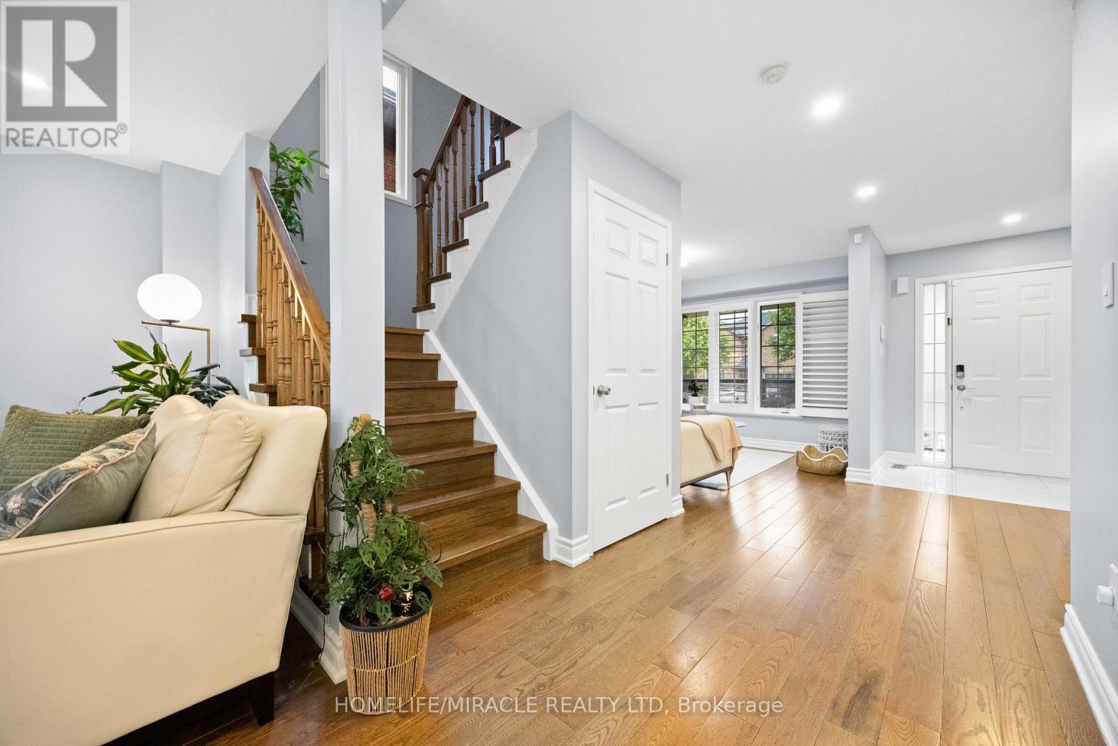 2095 Springdale Road, Oakville (Wm Westmount), Ontario  L6M 4C7 - Photo 12 - W12203227