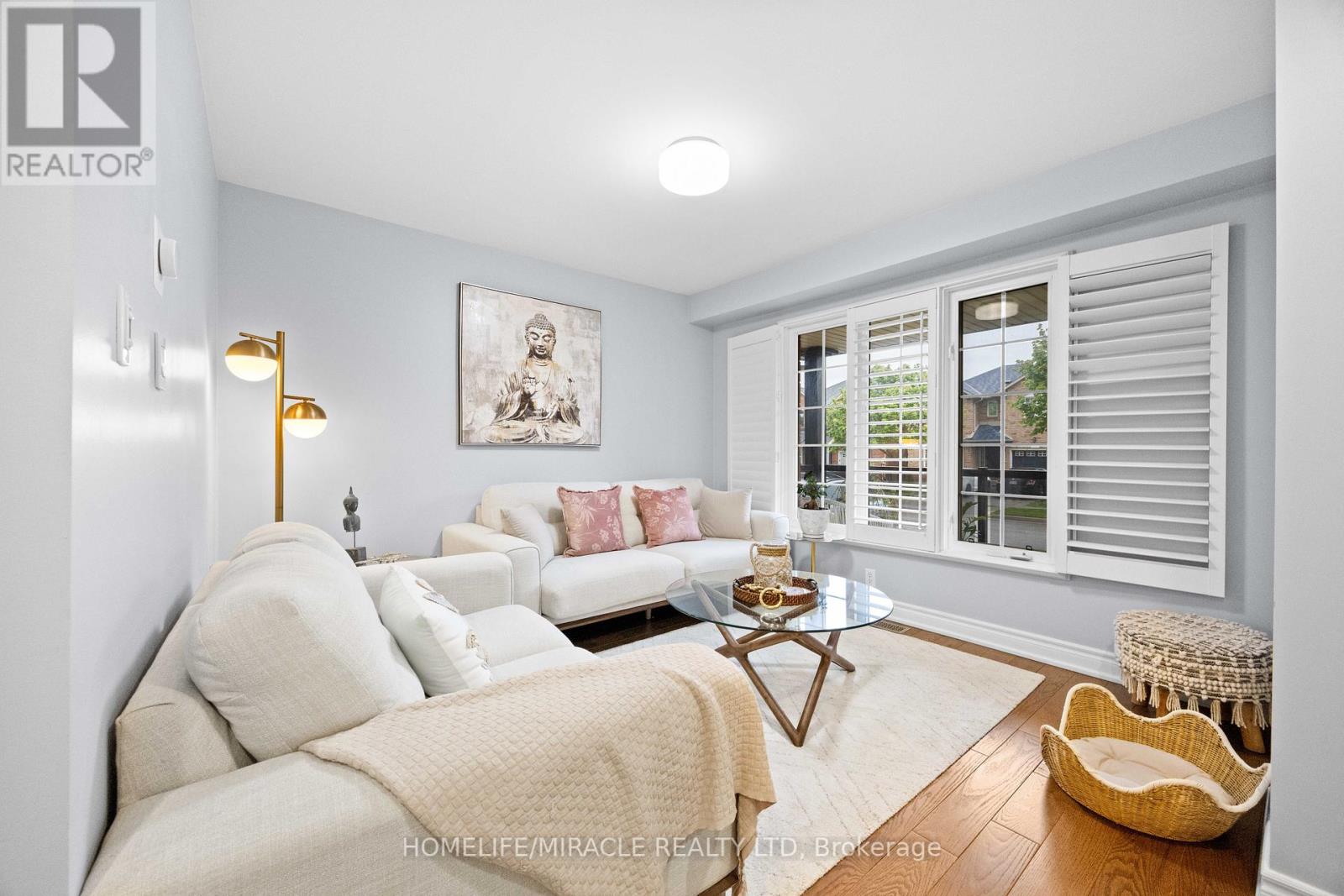 2095 Springdale Road, Oakville (Wm Westmount), Ontario  L6M 4C7 - Photo 8 - W12203227