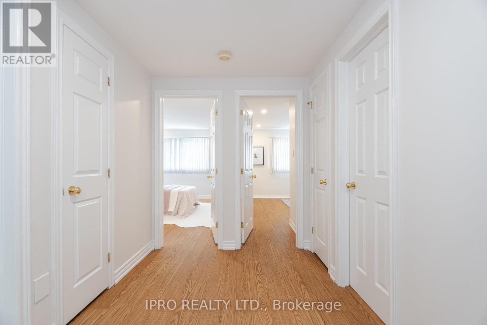 734 Briar Crescent, Milton, Ontario  L9T 3Z8 - Photo 19 - W12203237