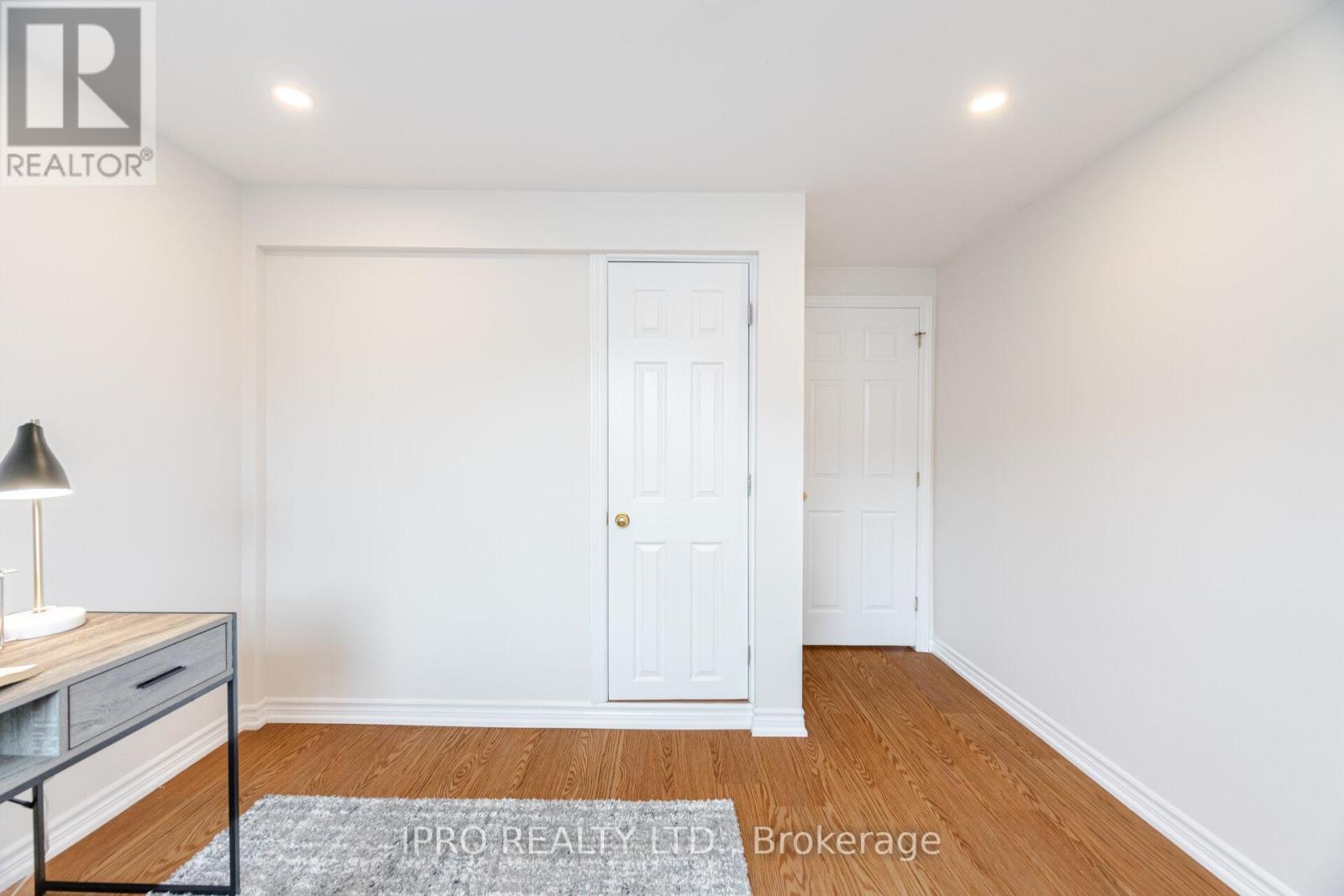 734 Briar Crescent, Milton, Ontario  L9T 3Z8 - Photo 30 - W12203237
