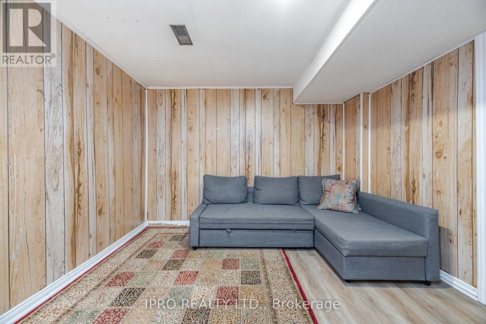 734 Briar Crescent, Milton, Ontario  L9T 3Z8 - Photo 40 - W12203237