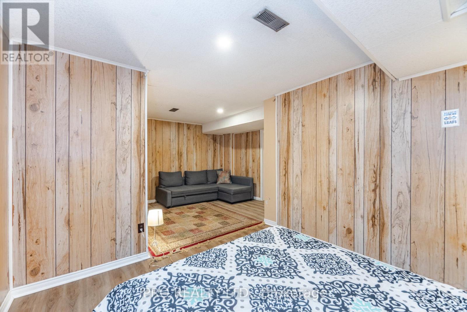 734 Briar Crescent, Milton, Ontario  L9T 3Z8 - Photo 43 - W12203237
