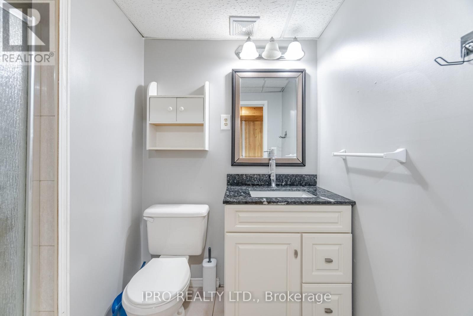 734 Briar Crescent, Milton, Ontario  L9T 3Z8 - Photo 44 - W12203237