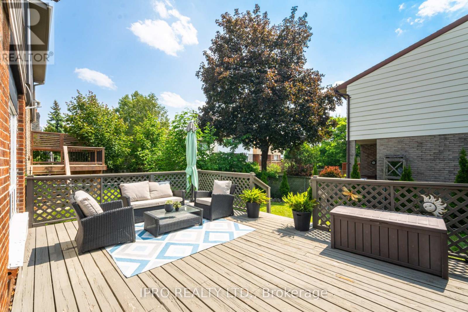 734 Briar Crescent, Milton, Ontario  L9T 3Z8 - Photo 45 - W12203237