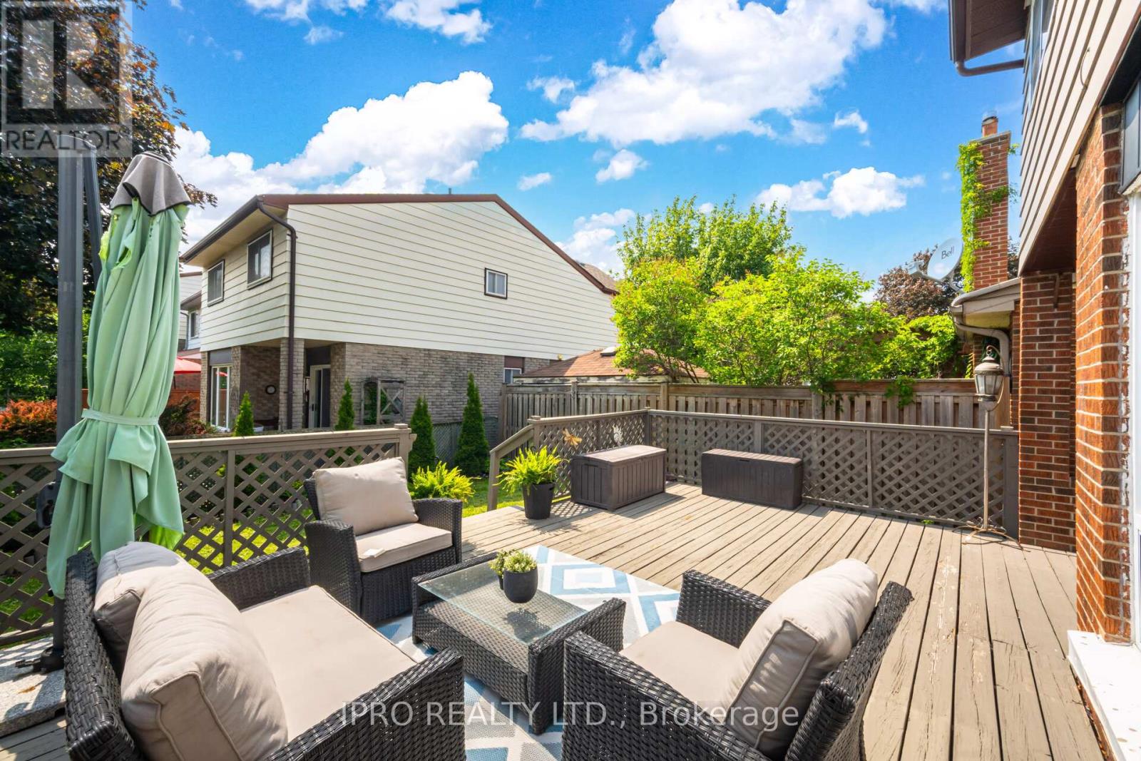 734 Briar Crescent, Milton, Ontario  L9T 3Z8 - Photo 46 - W12203237