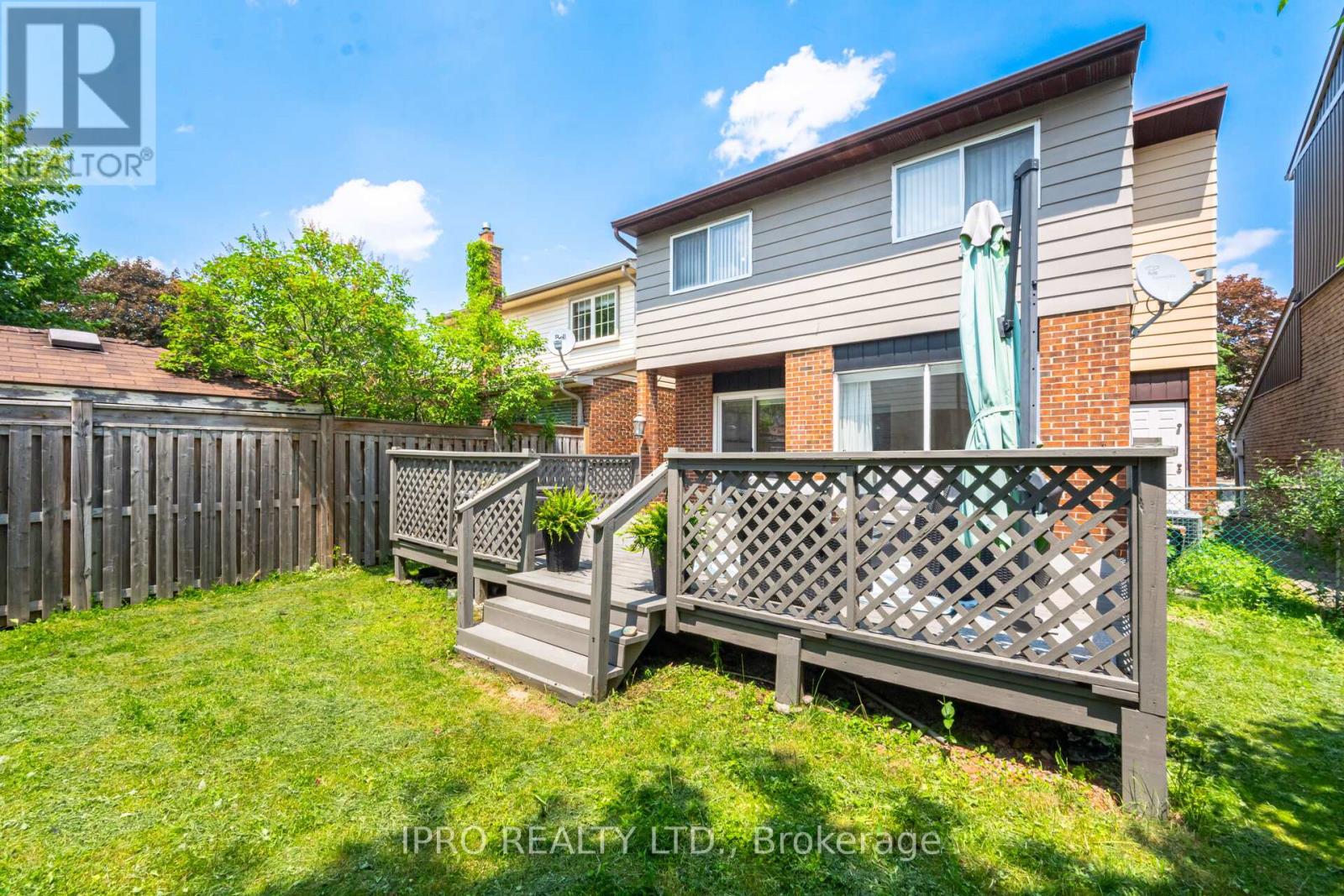 734 Briar Crescent, Milton, Ontario  L9T 3Z8 - Photo 48 - W12203237