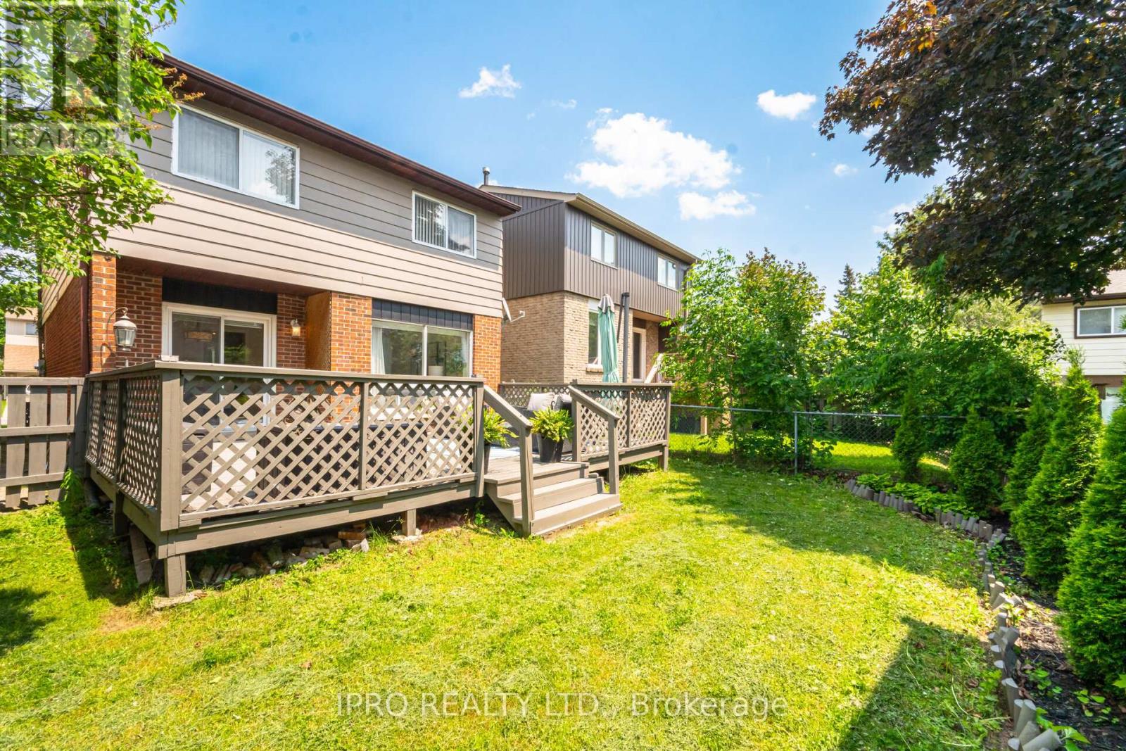 734 Briar Crescent, Milton, Ontario  L9T 3Z8 - Photo 49 - W12203237