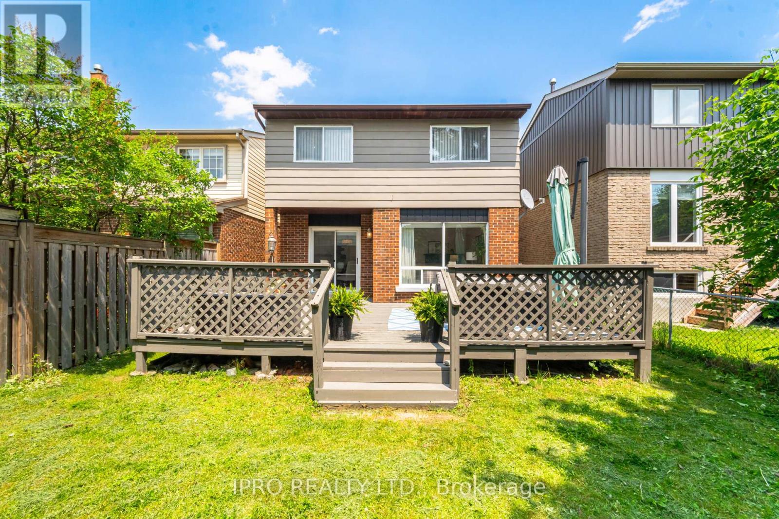 734 Briar Crescent, Milton, Ontario  L9T 3Z8 - Photo 50 - W12203237