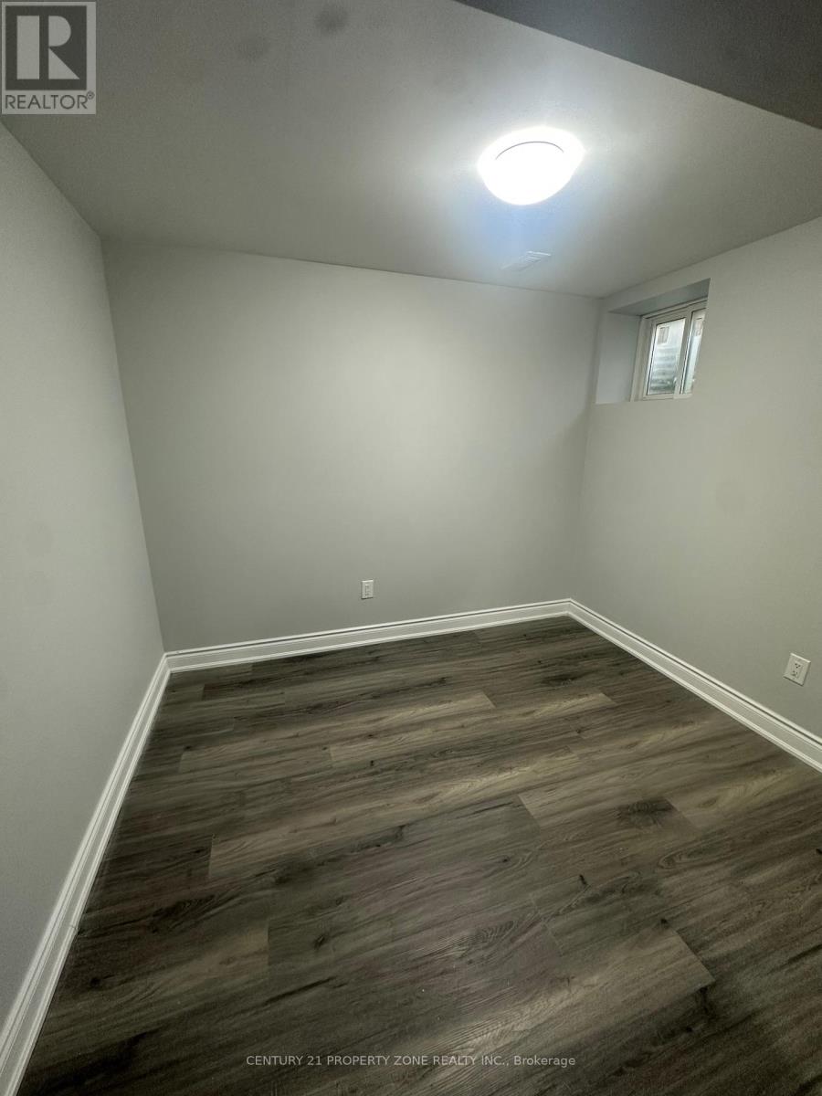 Lower - 69 Robert Parkinson Drive, Brampton, Ontario  L7A 0G2 - Photo 3 - W12203238